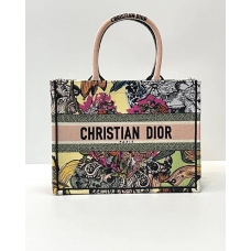 Сумка Christian Dior